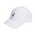Graphic Cap